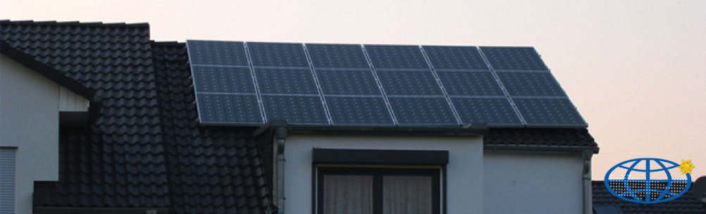 ���ݳ�������Դ�Ƽ����޹�˾