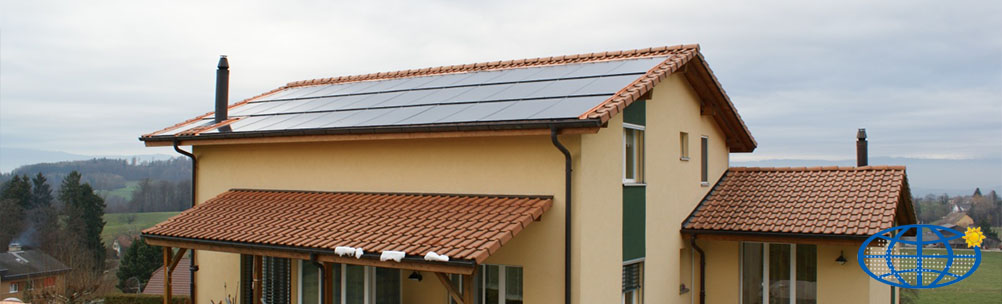 ���ݳ�������Դ�Ƽ����޹�˾