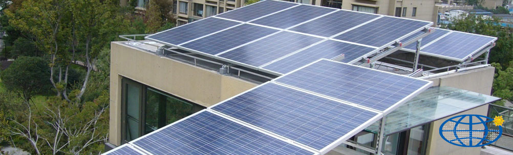 ���ݳ�������Դ�Ƽ����޹�˾