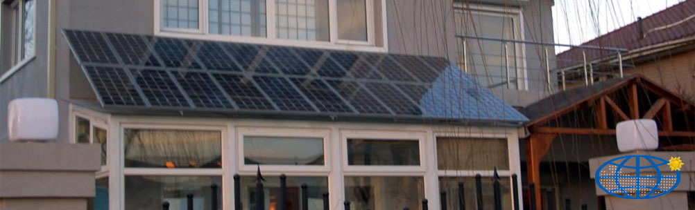 ���ݳ�������Դ�Ƽ����޹�˾