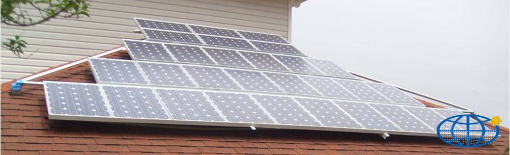 ���ݳ�������Դ�Ƽ����޹�˾