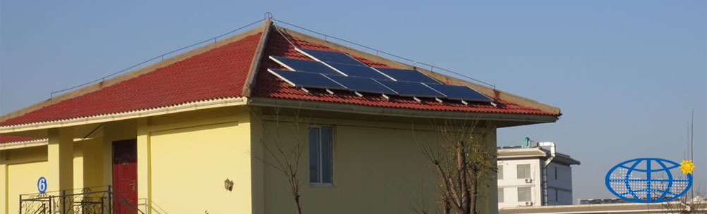 ���ݳ�������Դ�Ƽ����޹�˾